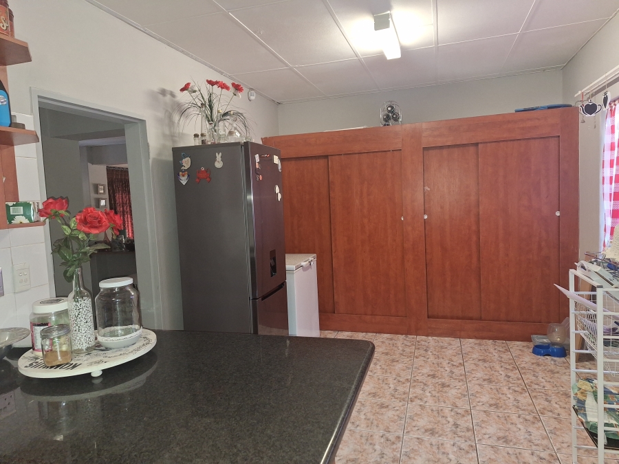 3 Bedroom Property for Sale in Bodorp North West